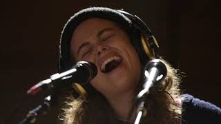 Tash Sultana  Notion Live at The Current [upl. by Cherin]