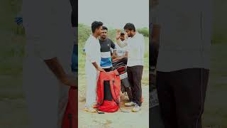 உங்களுக்கு இது நடந்திருக்காCricketreality sonuampco shorts cricket ytshorts [upl. by Notsyrb264]