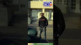 Sharry Maan New Song🤩🤩 punjabisong sharrymaan trending shorts viralvideo newsong [upl. by Albina936]