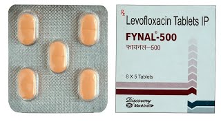 fynal 500 tablet टैबलेट doctor dose pharmacy use side effects [upl. by Head58]