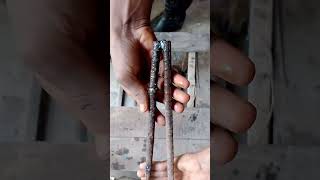 Nail opener from wood tool ideas smsagortechdo [upl. by Williamson595]