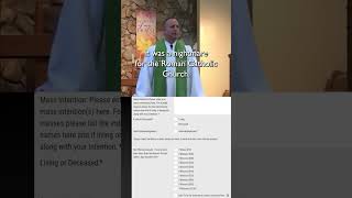 How did Luther survive the Roman Catholic church [upl. by Haggi492]