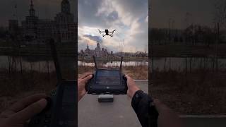 👍👍📸DJI Mavic 3 Pro withdronevideo droneshots shortsfeed dji droncamera dronephotography [upl. by Gram]