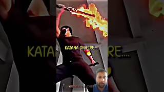 Talwar reaction trollfaceedit freefire edit trollface trolface shorts haalandmancity hard [upl. by Irene]