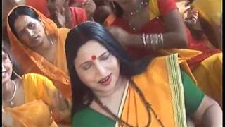 Bhangiya Bar Dekhi Full Song Bol Bum Shiv Ke Bhajan [upl. by Hovey735]