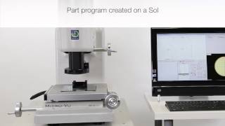 MicroVu Sol Product Overview [upl. by Benton434]