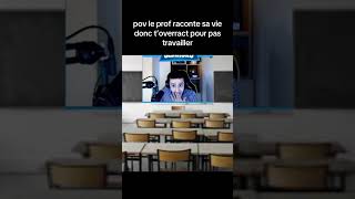 Nonn cest vraiment la meilleur trend tiktok🤣 Seinhor9 goat 🗿seinhor9 humour france edit memes [upl. by Dachi]