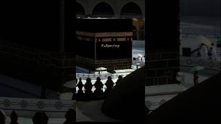 sb tareefein Allah k liye hain 🕋🕊️ islamicshorts islamicprayer viralvideo quranrecitation [upl. by Xonel]