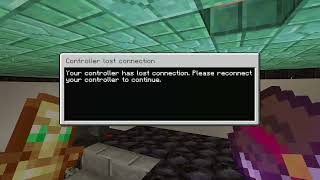 Minecraft Tricky Trials Episode 46 [upl. by Niraj]