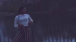 GyptianWine Slow  Dance video [upl. by Ical]