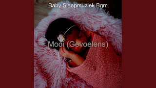 Onmiddellijk Baby Slaapliedje [upl. by Queenie987]