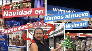 Haul PriceSmart y Walmart El Salvador  Compra conmigo  Compras de navidad [upl. by Etselec]