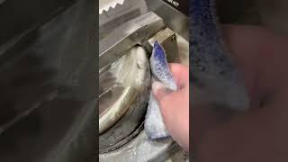 Cleaning a Waffle Machine ASMR asmrcleaning [upl. by December54]