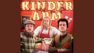 Kinderarm feat Bram Krikke [upl. by Frey791]