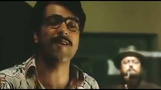 Bengali Byomkesh Bakshi 2010  By Abir Chatterjee  Full Movie [upl. by Nyleuqaj]