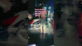 Parang Divisoria ditoytshortvideo [upl. by Lanta678]