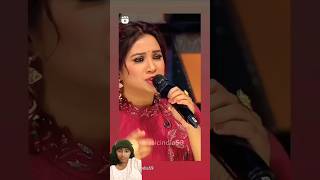 deewani mastani ho gayi song viral music song bollywood shreya goshal tranding viral [upl. by Dunstan]