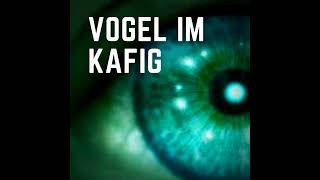 Vogel Im Kafig Epic Version  Mayhemistic [upl. by Lorena]