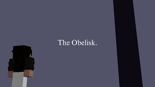 THE OBELISK  MSMP [upl. by Yvan634]