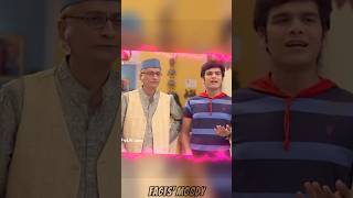 TMKOC Actors के ये Last Episode Dekh के आप रो Denge tmkoc [upl. by Yoshio]