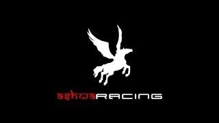 Ashwa Racing 2016 Teaser  RZX6C and RZX6H [upl. by Nerrak418]