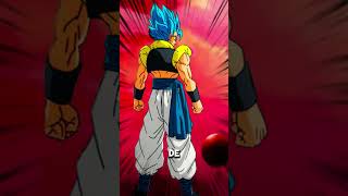 ¿Cuál es la Cronologia de Dragon Ball Daima anime después de la Saga de Majin Boo antes de Bills [upl. by Hairehcaz]