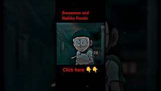 Doraemon Movie  Nobita chal pada Antarctica Sad Scene  Nobita Helps Doraemon doraemon​ sad​ [upl. by Eesyak]