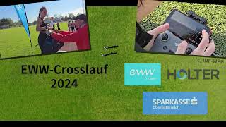 Crosslauf 2024 BRG Wels Wallererstraße Schul und Bezirksmeisterschaft [upl. by Dickson]