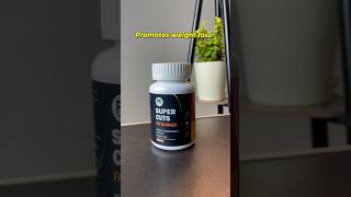 Best fat burner fatloss fatburn fatburner fatlossjourney [upl. by Kristofor]