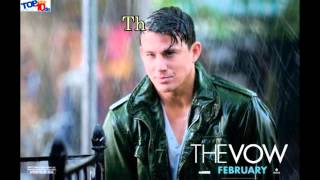 Las 10 mejores películas de Channing Tatum [upl. by Jalbert]