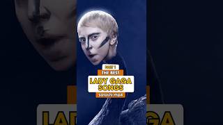 Best Lady Gaga Songs ⭐ ladygaga popmusic music [upl. by Sancho22]