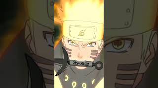 The favorite four edit by ibrahimkingeditz anime jujutsukaisen narutoshortsshortvideo [upl. by Aikcin544]