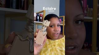 Eclaire by Lattafa Perfume Review [upl. by Anitrak]