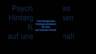 MagSt wissen was gespielt wird psychologie kommunikation manipulation wissen geheimwissen [upl. by Lenoil429]