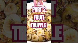 Part 2 Fruit Trifle 2024shortsfeed dessertrecipes yummyrecipe homdmadefruittrifle pakistan [upl. by Aronos20]