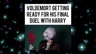 Harry Potter Memes That Will Avada Your Kedavra [upl. by Notsek784]