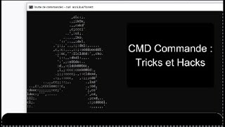 cmd  tricks  hacks [upl. by Wendelina833]