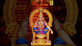 பள்ளிக்கட்டு  Evergreen Ayyappa Devotional Songs  Sung by Veeramani Raju  Pallikkattu [upl. by Ecyrb930]