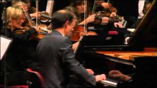 Opening Liszt Concours [upl. by Even]