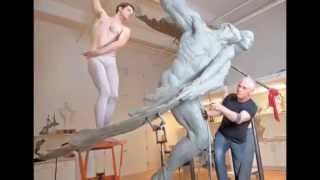 Richard MacDonald [upl. by Caril]