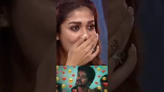 💔Live Show வில் கண்ணீர் விட்டு அழுத 3 பேர் 🥹 Celebrities cry on stage shortvideo tamil reels [upl. by Arlo]