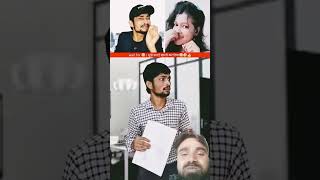 🤣🤣😁😁 comedy funny tamil fun roast reaction [upl. by Ydissac]