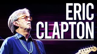 Eric Clapton – Sunshine of Your Love Estadio GNP Seguros CDMX México [upl. by Latton]