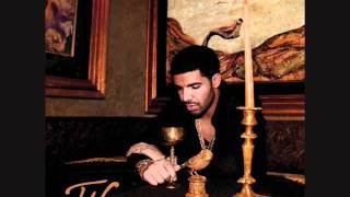 Crew love  Drake Ft The Weekend Album Take Care Lyrics In Description [upl. by Teleya122]