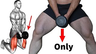 How to build Leg fast  10 Best Exercises  LEG WORKOUT [upl. by Doty]