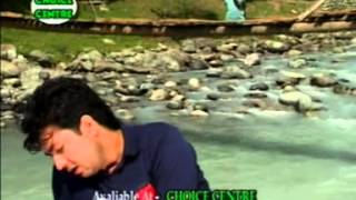 Kare Kea Yele Waqty Hit Romantic Kashmiri Song By Qaiser Nizami [upl. by Kettie809]