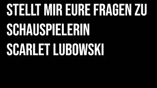 TKKG Junior – Adventskalender · Eine schöne Bescherung  Hörprobe zum Hörspiel [upl. by Archambault284]