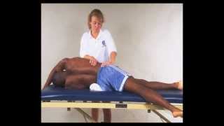 Online Schools of Osteopathy amp Athletic Therapy [upl. by Hynda]