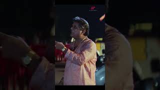 Mammootty Super Scene Thuruppugulan ripinnocent innocentcomedyscenes mammootty dulquersalmaan [upl. by Etsirk]