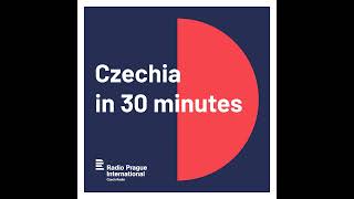 Czechia in 30 minutes November 5 2024 [upl. by Ehud]